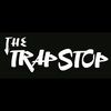 thetrapstop